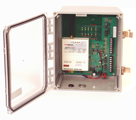 RMS 704